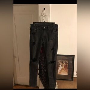 Mens americaneagle Next Level”  jeans